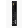 LENOVO THINKCENTRE NEO 50Q G4 12LN006KTR CORE i5 13420H-16GB RAM-512GB NMVE-FDOS MINI PC