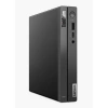 LENOVO THINKCENTRE NEO 50Q G4 12LN006KTR CORE i5 13420H-64GB RAM-512GB NMVE-FDOS MINI PC
