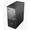 LENOVO THINKCENTRE NEO 50T G5 12UB0009TR01 CORE i3 13100-16GB RAM-512GB NVME-FDOS