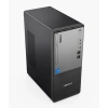 LENOVO THINKCENTRE NEO 50T G5 12UB000BTR03 CORE i5 13400-64GB DDR5 RAM-512GB NVME-FDOS
