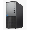 LENOVO THINKCENTRE NEO 50T G5 12UB000LTR CORE i7 13700-16GB DDR5 RAM-512GB NVME-FDOS