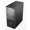 LENOVO THINKCENTRE NEO 50T G5 12UB000LTR CORE i7 13700-16GB DDR5 RAM-512GB NVME-W11 PRO