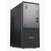 LENOVO THINKCENTRE NEO 50T G5 12UB000LTR CORE i7 13700-64GB DDR5 RAM-512GB NVME-FDOS