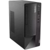 Lenovo ThinkCentre Neo 50T Gen 4 12JB005BTR i3-12100 8 GB 512 SSD FreeDOS Masaüstü Bilgisayar
