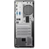 Lenovo ThinkCentre Neo 50T Gen 4 12JB005BTR i3-12100 8 GB 512 SSD FreeDOS Masaüstü Bilgisayar