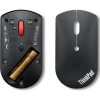 LENOVO THINKPAD 4Y50X88822 KABLOSUZ MOUSE