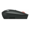 LENOVO THINKPAD 4Y51D20848 USBC KABLOSUZ MOUSE