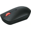 LENOVO THINKPAD 4Y51D20848 USBC KABLOSUZ MOUSE