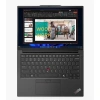 LENOVO THINKPAD E14 G6 21M7008VTX ULTRA 7 155H-48GB DDR5 RAM-512GB NVME-W11 PRO