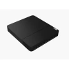 LENOVO ThinkSmart Core for Microsoft Team Rooms 12QJ0004TK CORE i5 1145G7E-16GB RAM-256GB NVME-W11 IOT ENTERPRISE