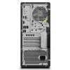 LENOVO THINKSTATION P2 30FR003YTR CORE i9 14900K-128GB DDR5 RAM-1TB NVME-12GB RTX A2000-W11 PRO
