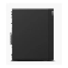 LENOVO THINKSTATION P2 30FR003YTR CORE i9 14900K-128GB DDR5 RAM-1TB NVME-12GB RTX A2000-W11 PRO