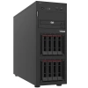 LENOVO THINKSYSTEM ST250 v3 7DCEA02WEA XEON E-2436-32GB RAM-DİSK YOK-5350-8i SUNUCU