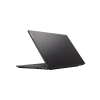 Lenovo V15 83A100QMTR Intel Core I7 13620H 16Gb Ram 512Gb Ssd 15.6 FreeDOS Notebook