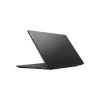 Lenovo V15 83A100QMTR Intel Core I7 13620H 16Gb Ram 512Gb Ssd 15.6 FreeDOS Notebook