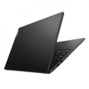 Lenovo V15 G2 82KB00CBTX i7-1165G7 8GB 512GB SSD 15.6¨ Full HD FreeDOS Notebook