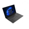 Lenovo V15 G4 83A100NSTX i5-13420H 16GB 1TB SSD 15.6 FHD FreeDOS Notebook