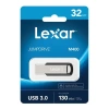 LEXAR 32GB USB 3.2 LJDM400032G Usb Bellek Metal