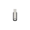 LEXAR 32GB USB 3.2 LJDM400032G Usb Bellek Metal