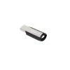 LEXAR 32GB USB 3.2 LJDM400032G Usb Bellek Metal