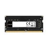 LEXAR 8GB DDR5 5600MHZ CL46 NOTEBOOK RAM VALUE LD5S08G56C46ST-BGS