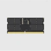 LEXAR LD5S08G56C46ST-BGS 8GB 5600MHZ CL46 DDR5 SO-DIMM NOTEBOOK RAM