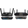 LINKSYS EA8500-EU Gigabit AC2900 Dual Band Router