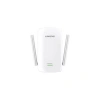 LINKSYS WAP750AC-EU AC750 MENZİL GENİŞLETİCİ PRIZ TİP