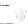 LINKSYS WAP750AC-EU AC750 MENZİL GENİŞLETİCİ PRIZ TİP
