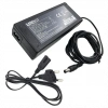 LITEON PE-1550-1SA1, 12V, 4.58A, 55W DC ADAPTÖR