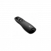 LOGITECH 910-001356, R400, Wireless Presenter, Sunum Cihazı