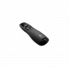 LOGITECH 910-001356, R400, Wireless Presenter, Sunum Cihazı