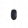 LOGITECH 910-001793, M90 Siyah, USB Kablolu, 1000dpi, Optik, 3 Tuşlu, Mouse