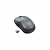 LOGITECH 910-002235, M185 Siyah, USB Nano 2,4G Kablosuz, 1000dpi, Optik, 3 Tuşlu, 12ay Pil Ömrü, Mouse
