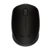 Logitech 910-004424 M171 Kablosuz Siyah Mouse