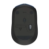 Logitech 910-004640 M171 Kablosuz Mavi Mouse