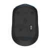 Logitech 910-004640 M171 Kablosuz Mavi Mouse