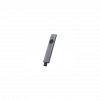 LOGITECH 910-004861, Spotlight Wireless Presenter, Sunum Cihazı (Gri)