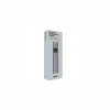 LOGITECH 910-004861, Spotlight Wireless Presenter, Sunum Cihazı (Gri)
