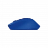 LOGITECH 910-004910, M330 Mavi, USB Nano 2,4G Kablosuz, 1000dpi, Optik, 3 Tuşlu, 24ay Pil Ömrü, Sessiz Mouse