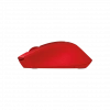 LOGITECH 910-004911, M330 Kırmızı, USB Nano 2,4G Kablosuz, 1000dpi, Optik, 3 Tuşlu, 24ay Pil Ömrü, Sessiz Mouse