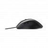 LOGITECH 910-005784, M500S Siyah, USB Kablolu, 1000dpi, Lazer, 7 Tuşlu, Mouse