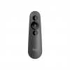 LOGITECH 910-005843, R500s, Wireless Presenter, Sunum Cihazı