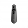 LOGITECH 910-005843, R500s, Wireless Presenter, Sunum Cihazı