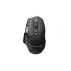 Logitech 910-006139 G502 X Lightspeed Hero Kablolu Gaming Mouse