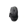 Logitech 910-006139 G502 X Lightspeed Hero Kablolu Gaming Mouse