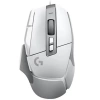 Logitech 910-006147 G502 X HERO High Performance Wired Gaming Oyuncu Mouse 16.000 DPI RGB Optik
