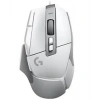 Logitech 910-006147 G502 X HERO High Performance Wired Gaming Oyuncu Mouse 16.000 DPI RGB Optik