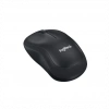 LOGITECH 910-006510, M221 Siyah, USB Nano 2,4G Kablosuz, 1000dpi, Optik, 3 Tuşlu, 18ay Pil Ömrü, Sessiz Mouse