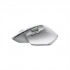 LOGITECH 910-006560, MX MASTER 3S, Beyaz, Bluetooth, 8000dpi, Lazer, 7 Tuşlu, USB-C den şarj edilebilir, Mouse